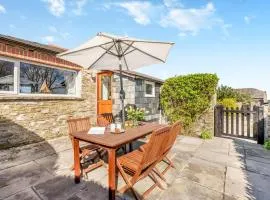 1 Bed in Padstow oc-p00554