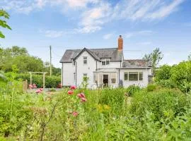 2 Bed in Yatton oc-s32603