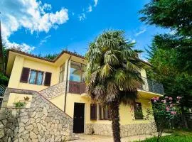 Casa Antonia Maria Di Donato