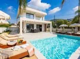 Villa Infinity Ena