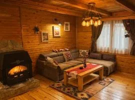 MM Lodge-Mountain House on the Road to Ski Center