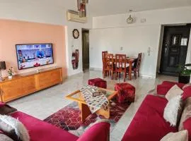 Al Rehab City,, Avenue Mall , New Cairo