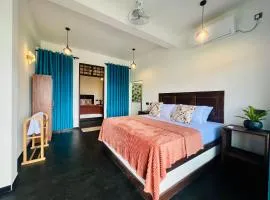 ANB Surf View