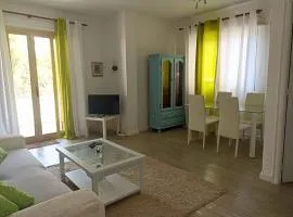 Renovated 2BR Gem by Villamartin Plaza