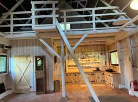 Wigierska Piertówka 2, Hotel in Suwałki