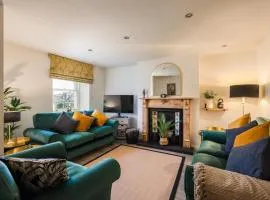 2 Bed in Norham oc-p34181