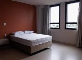 Lou Suites - 42 - Vibe Urbana