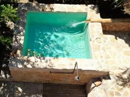 Can Joseph I Can Toni Platera