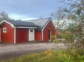 Villa Feliz Holsljunga, Svenljunga & Ullared