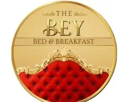 The Bey Bed and Breakfast