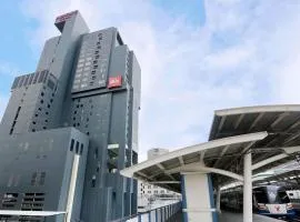 Mercure Bangkok Siam