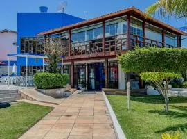 Hotel Porto das Ancoras