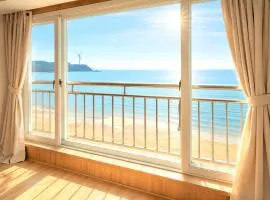 Yeongheungdo Haevichi Pension