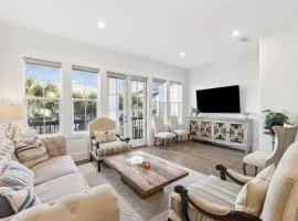 CaSEAta by 30A Escapes