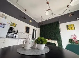 S Alquiler Temporario