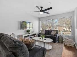 Trailside Retreat-ON Razorback Greenway-2 mi to DT