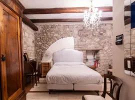 La Cantina del Convento