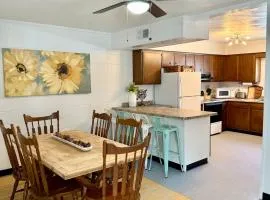 4th Street Residences