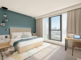 Courtyard by Marriott Milano Linate