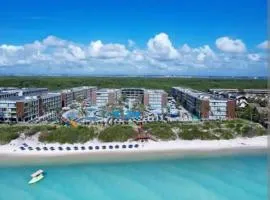 Porto 2 life pé na areia GAV resorts