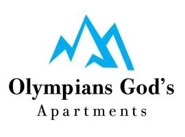 Olympian Gods apartments