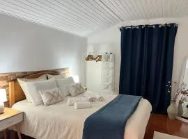 Quiet Cozy Apt MQ2 & Near Beach & Mountain View