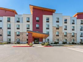 Sonesta Simply Suites Avondale, hotel em Avondale