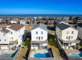 6150 - Pelican Crest