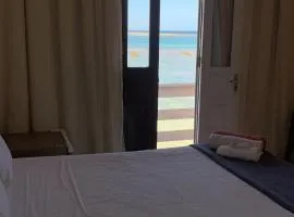 Morro de São Paulo Hospedagens