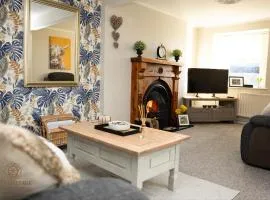 Mill Cottage Raceview