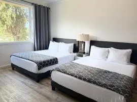 Unit 9 Waena Inn Newly Renovated Maui Private Suite