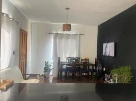 Casa do Bosque