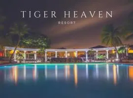 Tiger Heaven Resort
