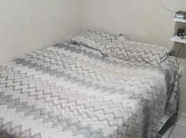 Casa Partilhada com 1 morador