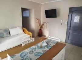 Departamento nuevo en Tandil