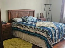 Hostel Varas
