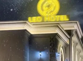 Leo Hotel