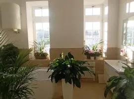 Rooms in Maribor Centre