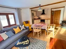Apartament Felix