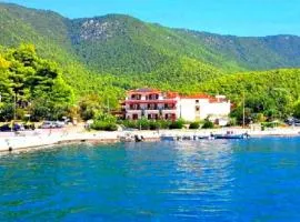 Anna Maria - Vanessa Apartments