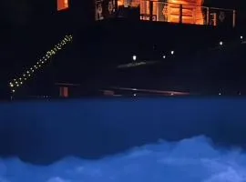 Niedźwiedzi Zakątek