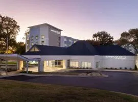 TownePlace Suites by Marriott Charlotte LoSo Airport