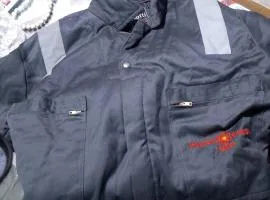 الجزيره دندره بجوار مسجد السيده عائشه