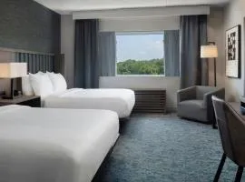 Renaissance Framingham Hotel & Conference Center