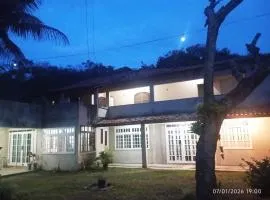 Casa de Praia Vilatur