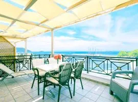 Anna Maria - Vanessa Apartments