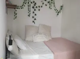 Hermoso departamento ubicación privilegiada