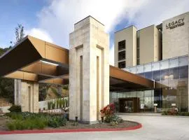 Legacy Resort Hotel & Spa