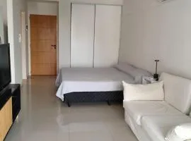 Monoambiente Premium