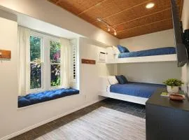 Plantation Cottage at Poipu